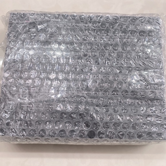 Forever Flawless Brilliance Nail Care Kit - NEW Factory Sealed - Picture 4 of 6